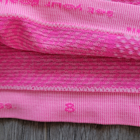 Lululemon Swiftly Tech Racerback Top Size 8 - Picture 11 of 11